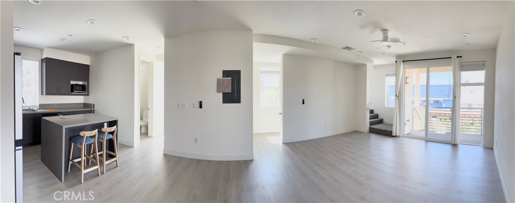 19 S Chapel Avenue C Property Photo 9