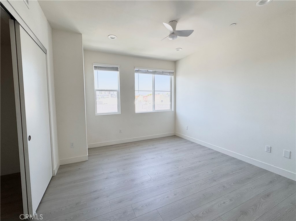 19 S Chapel Avenue C Property Photo 10