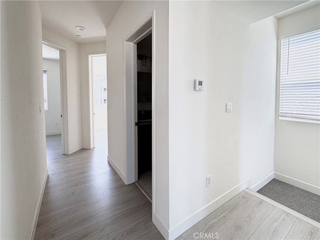 19 S Chapel Avenue C Property Photo 13