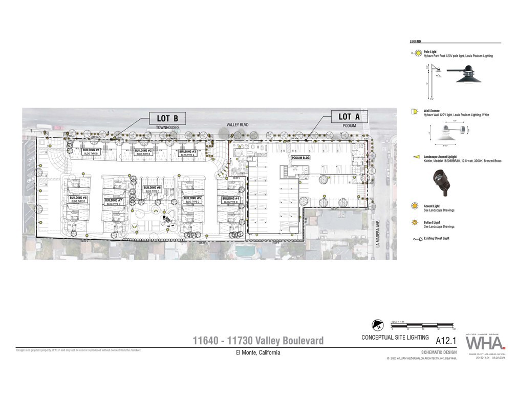 11640 Valley Boulevard Property Photo 3