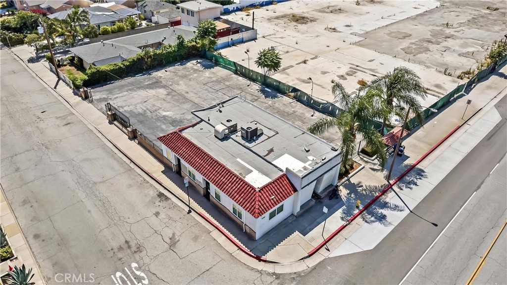 11640 Valley Boulevard Property Photo 7