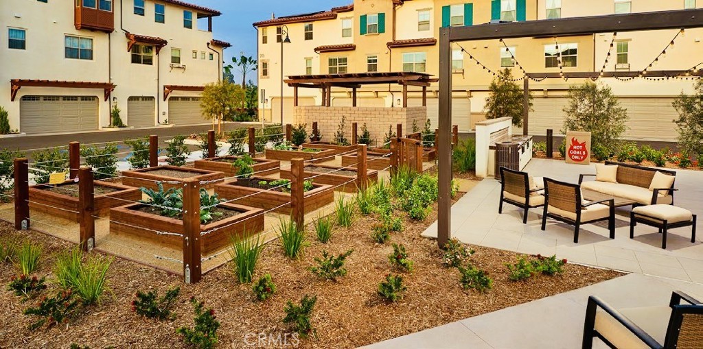 11640 Valley Boulevard Property Photo 17