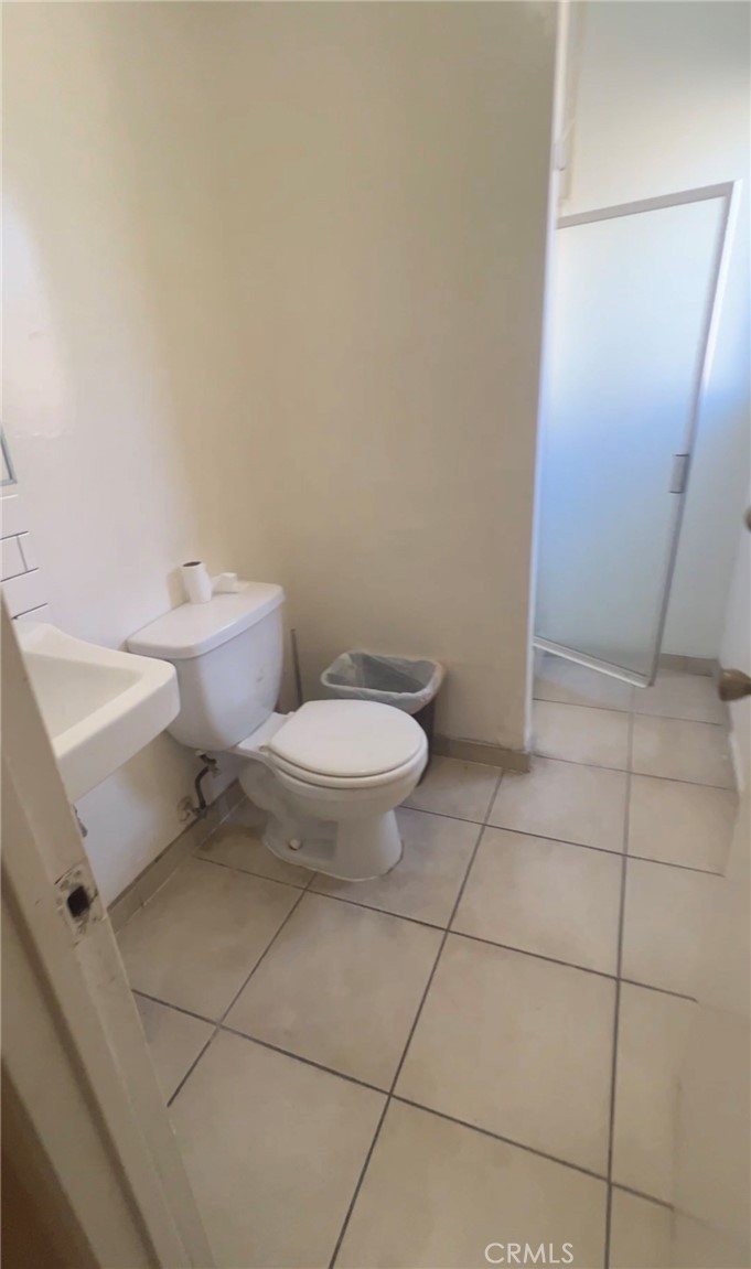 356 Gless Street Property Photo 6