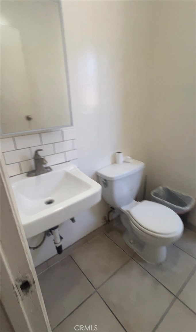 356 Gless Street Property Photo 7