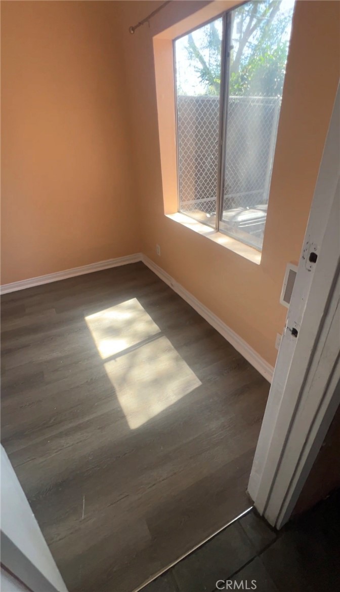 356 Gless Street Property Photo 11