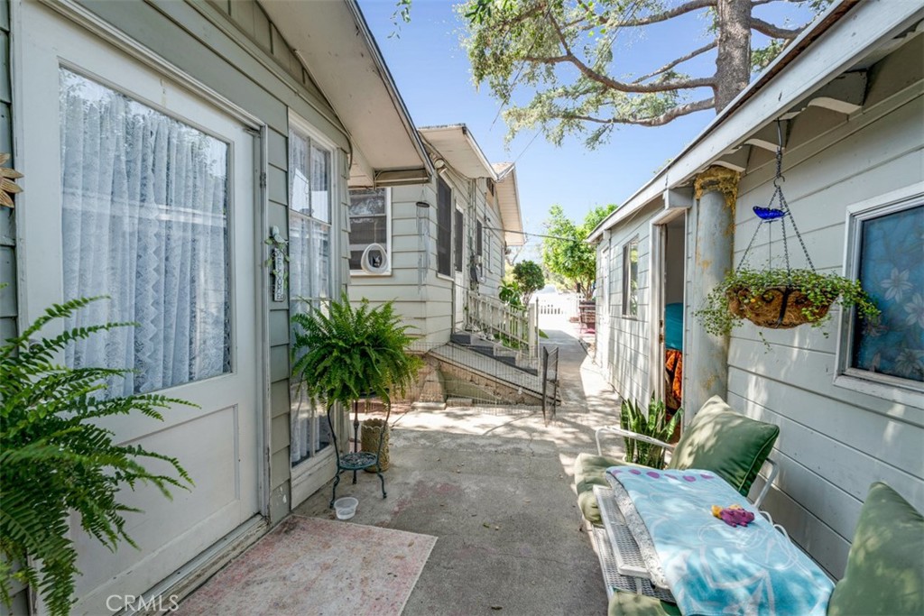 710 E Greystone Property Photo 35