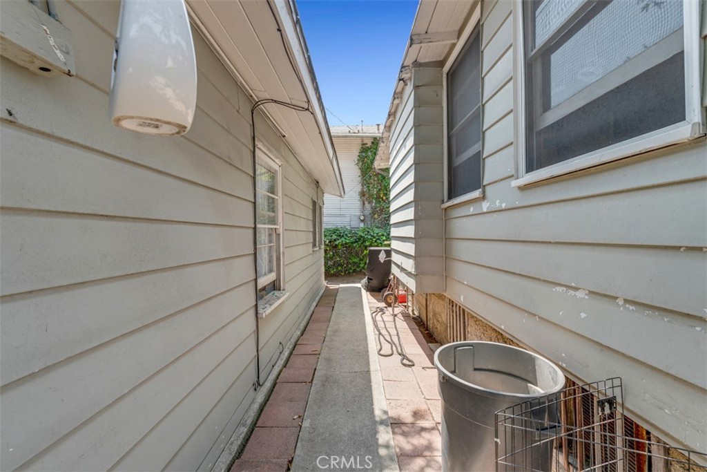 710 E Greystone Property Photo 44