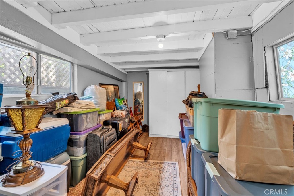 710 E Greystone Property Photo 45