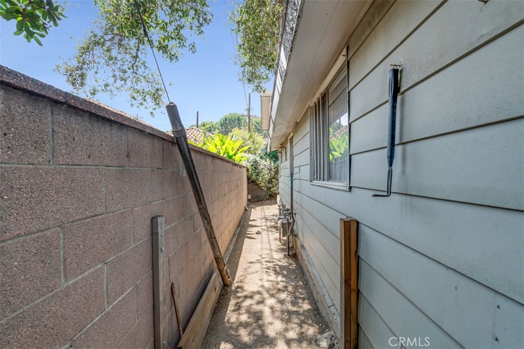 710 E Greystone Property Photo 47