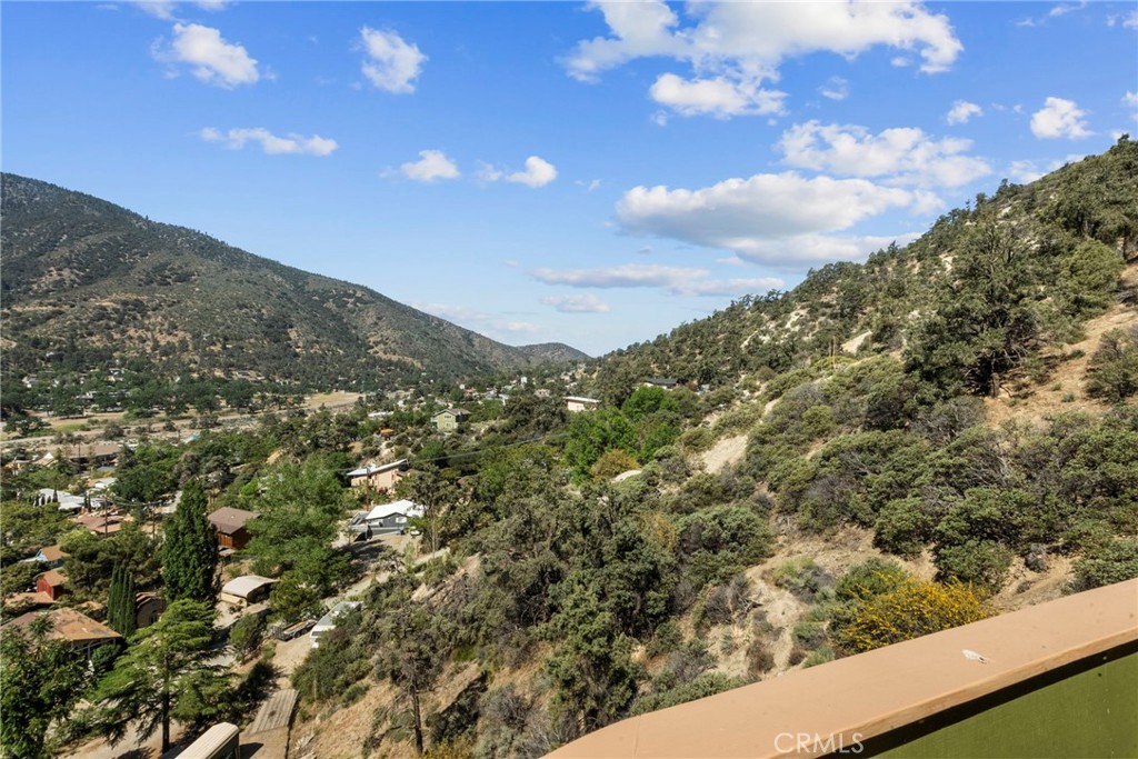 3520 Santa Clara Property Photo 1