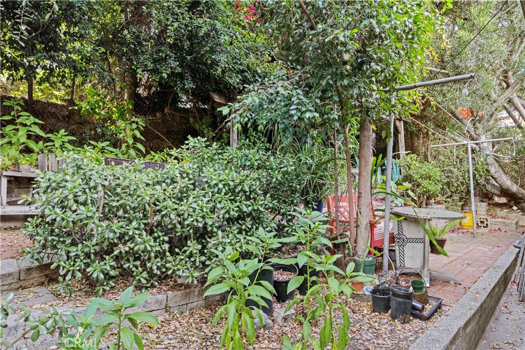 2051 Lake Shore Property Photo 19