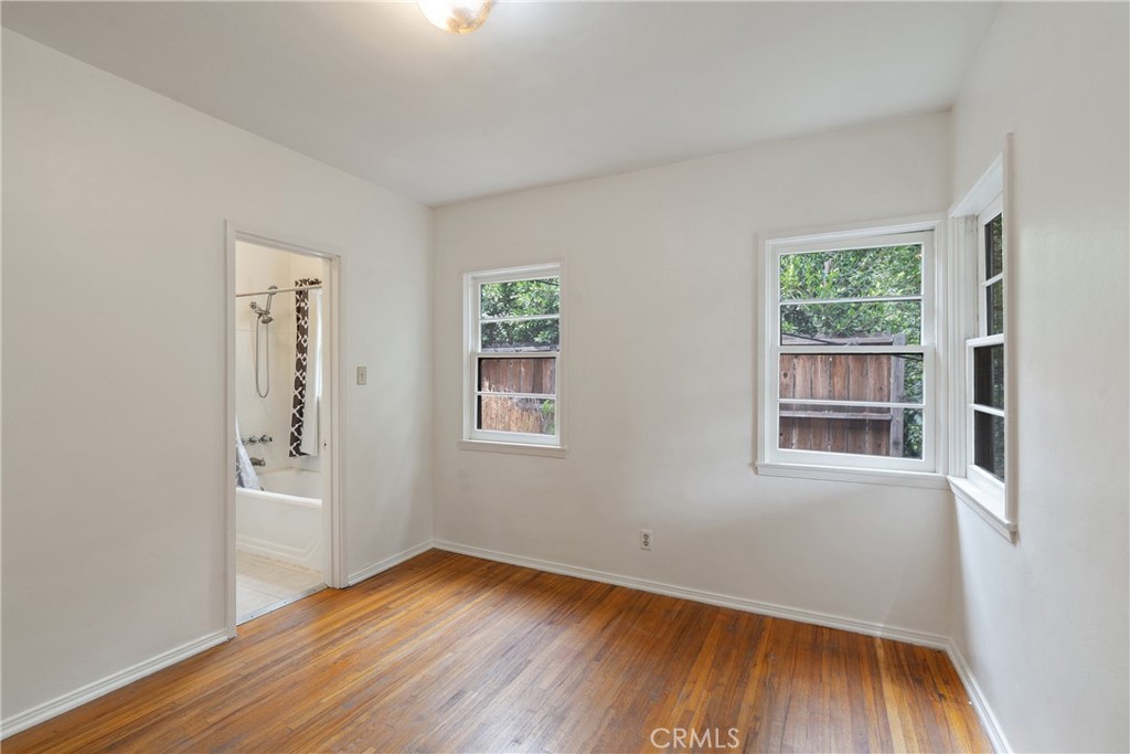 2051 Lake Shore Property Photo 44