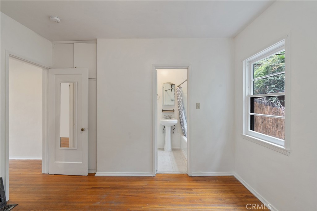 2051 Lake Shore Property Photo 45