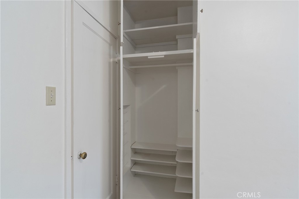 2051 Lake Shore Property Photo 48