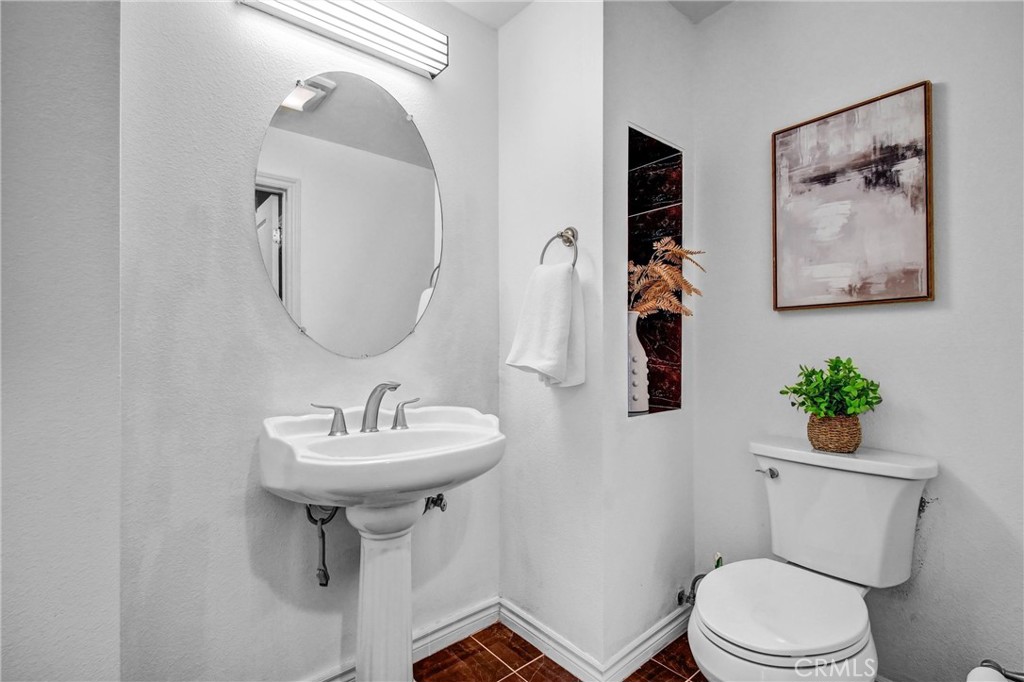 88 E Bay State 3a Property Photo 15