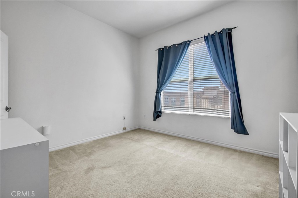 88 E Bay State 3a Property Photo 22