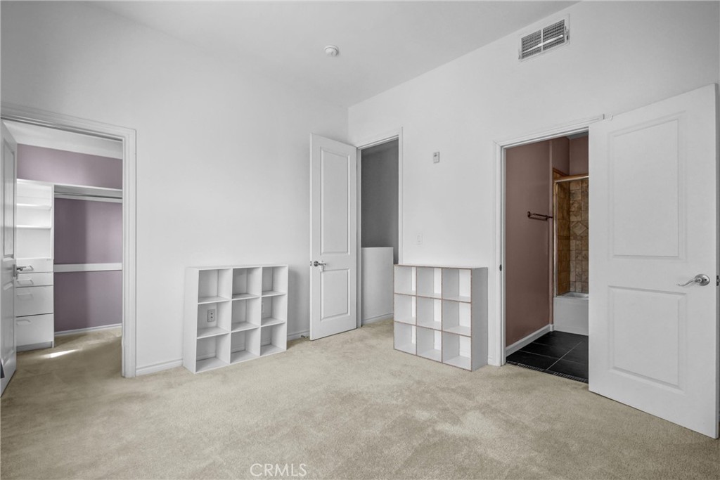 88 E Bay State 3a Property Photo 23