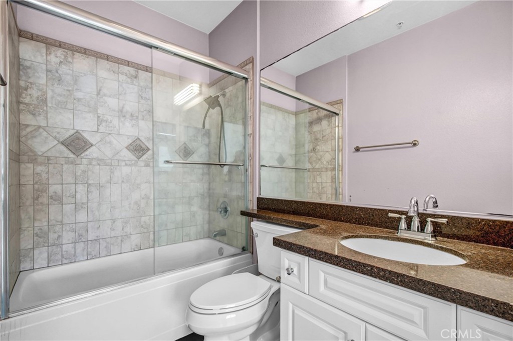 88 E Bay State 3a Property Photo 25