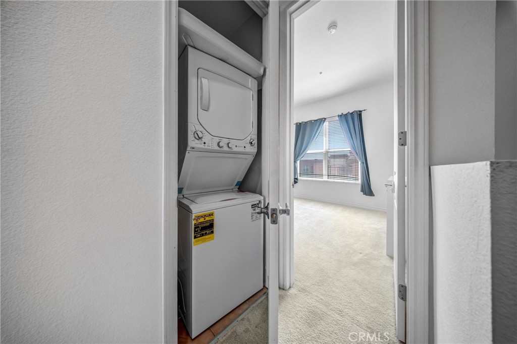 88 E Bay State 3a Property Photo 26