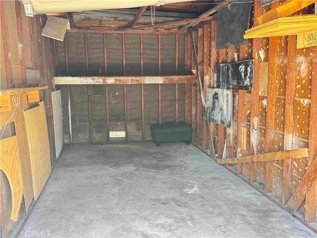 1468 Sepulveda Avenue Property Photo 16