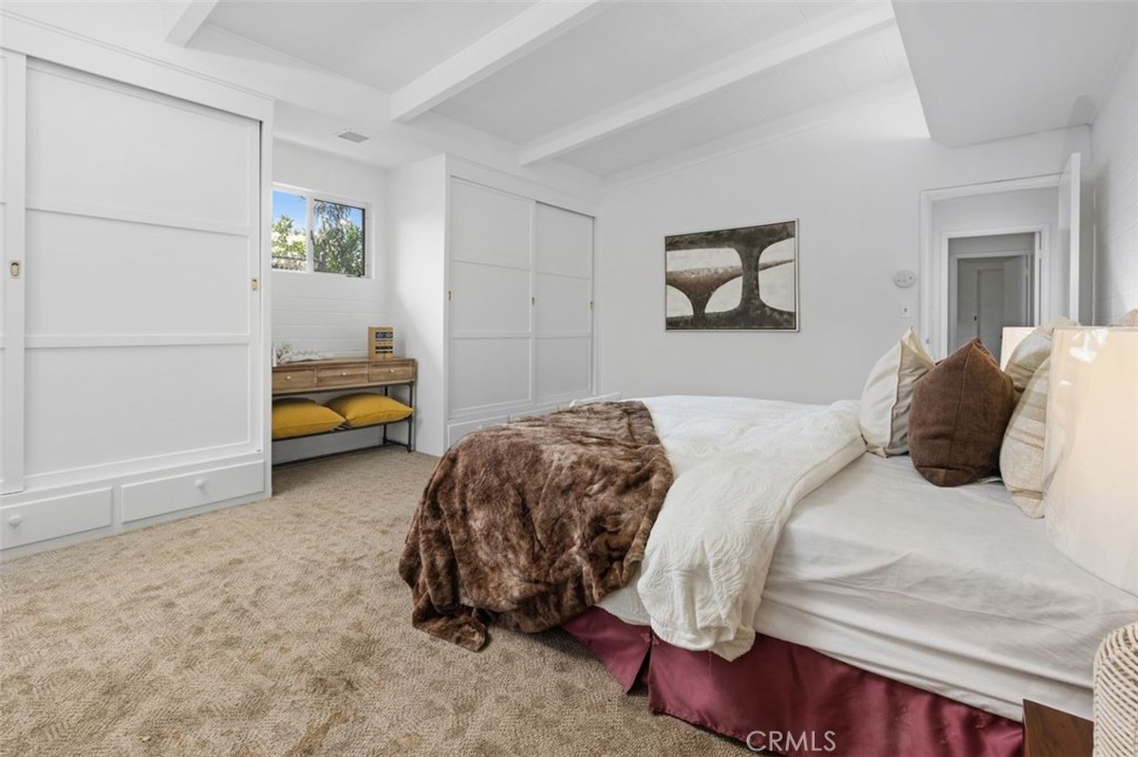 444 Oneida Drive Property Photo 10