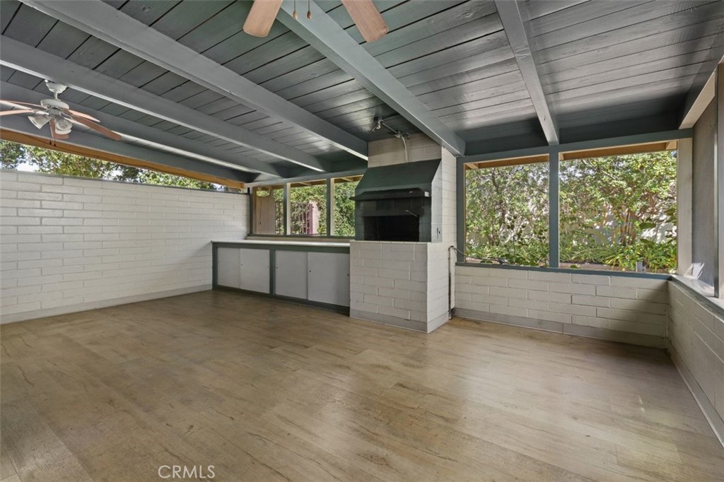 444 Oneida Drive Property Photo 11