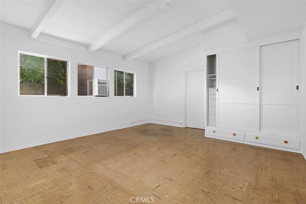 444 Oneida Drive Property Photo 38