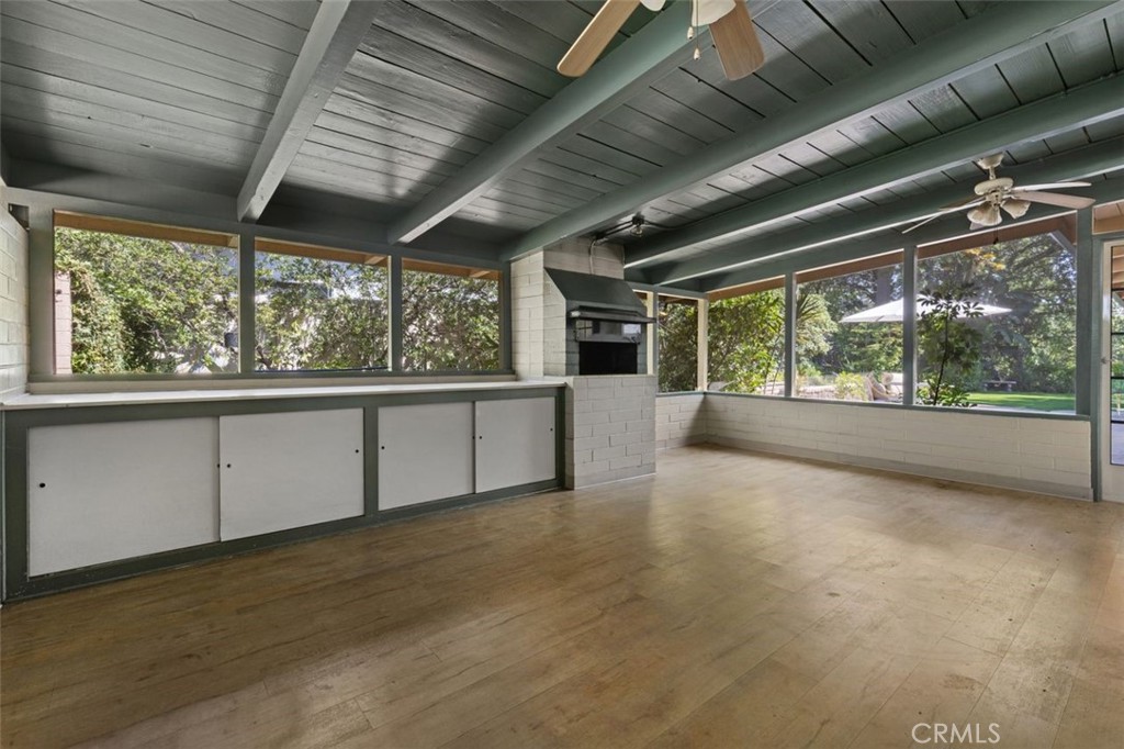 444 Oneida Drive Property Photo 43