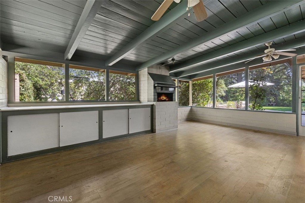 444 Oneida Drive Property Photo 44