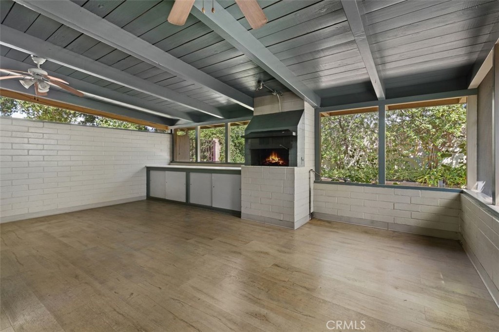 444 Oneida Drive Property Photo 45