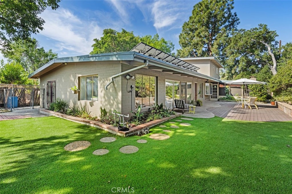 444 Oneida Drive Property Photo 46