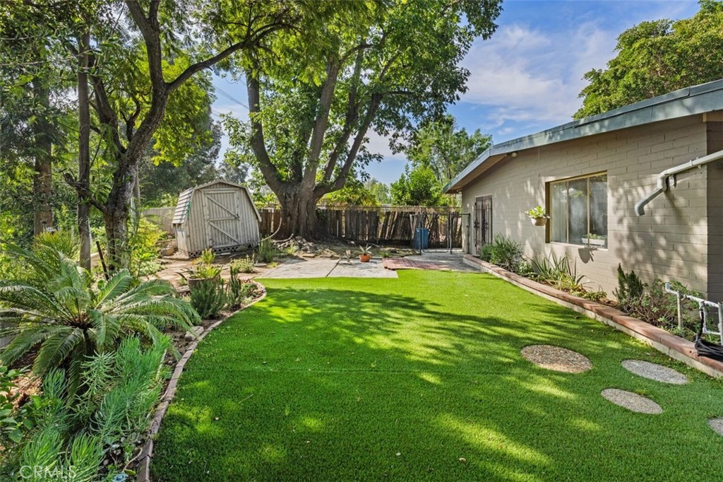 444 Oneida Drive Property Photo 47