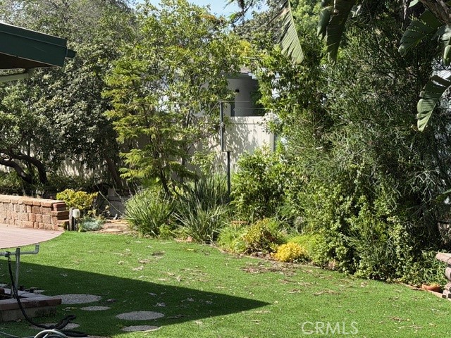 444 Oneida Drive Property Photo 51