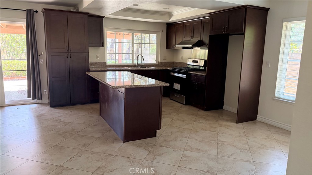 1426 Rodney Road Property Photo 6