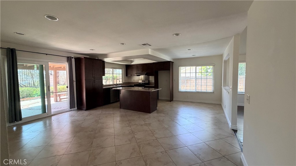 1426 Rodney Road Property Photo 7
