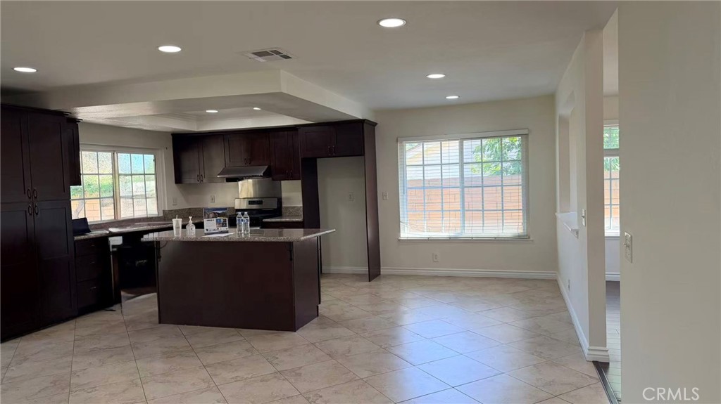 1426 Rodney Road Property Photo 8