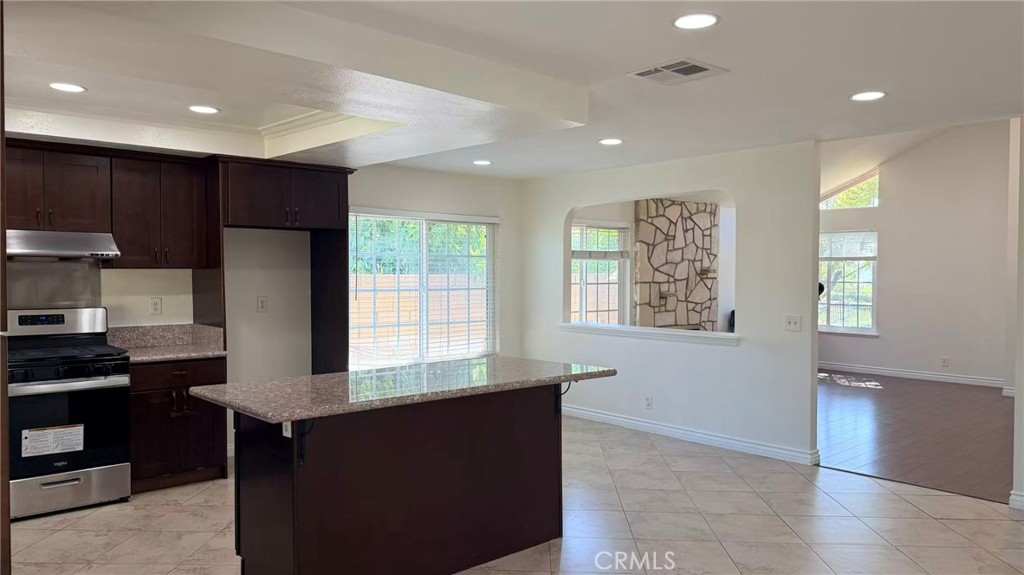 1426 Rodney Road Property Photo 10