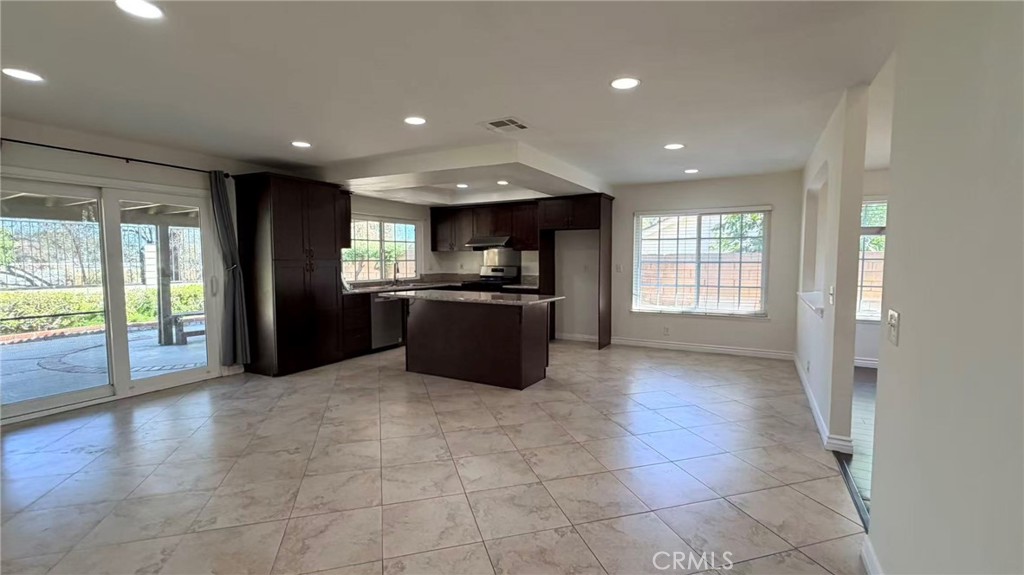 1426 Rodney Road Property Photo 11