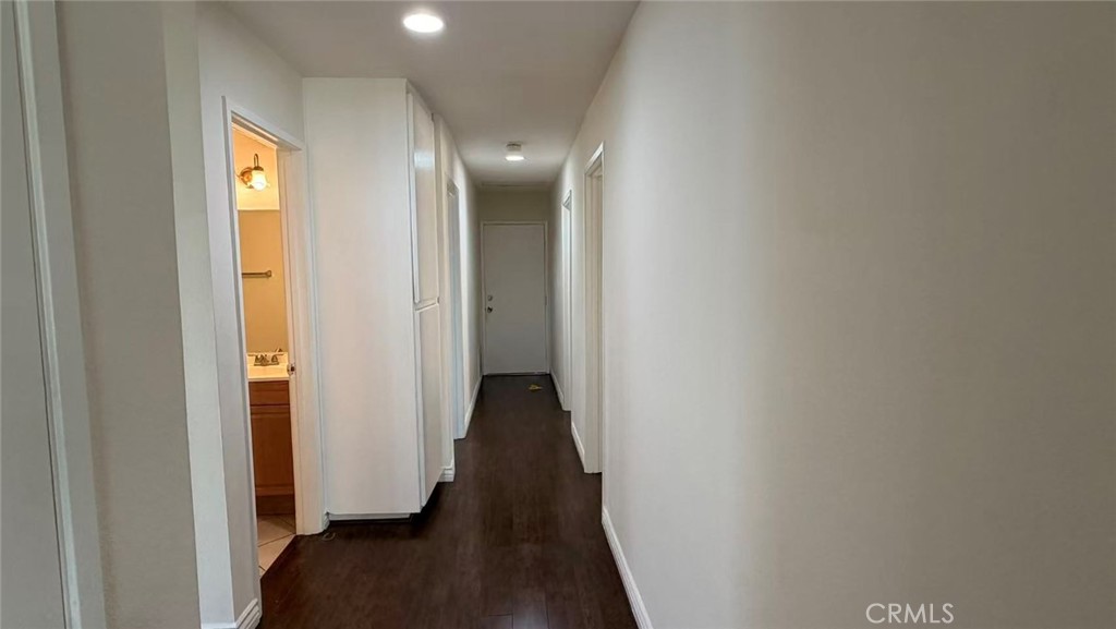 1426 Rodney Road Property Photo 14