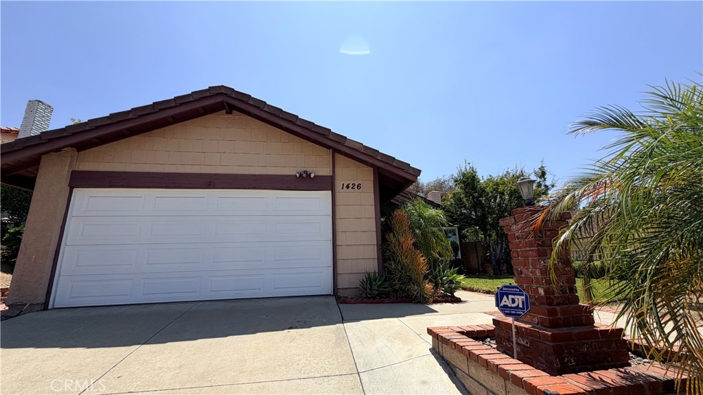 1426 Rodney Road Property Photo 22