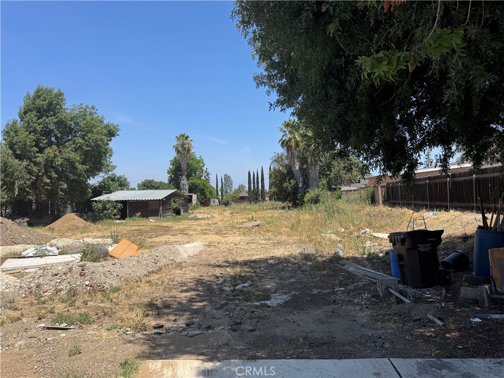18573 Farjardo Property Photo 1