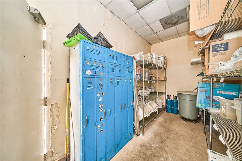 5835 Bellflower Boulevard C Property Photo 13