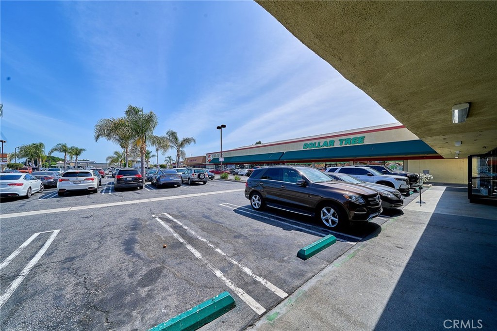 5835 Bellflower Boulevard C Property Photo 22