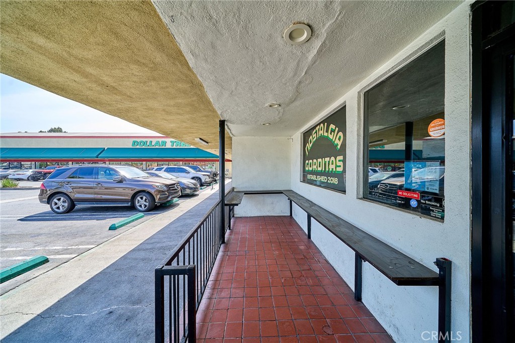 5835 Bellflower Boulevard C Property Photo 23