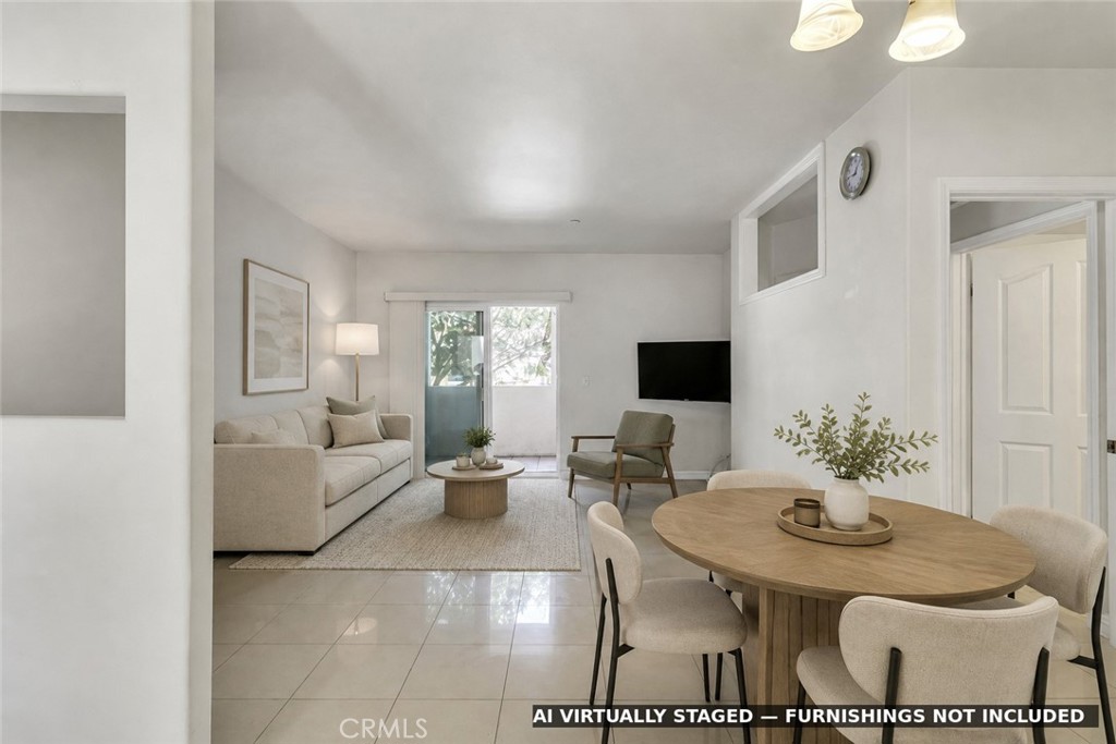 411 S Garfield Avenue 30 Property Photo 7