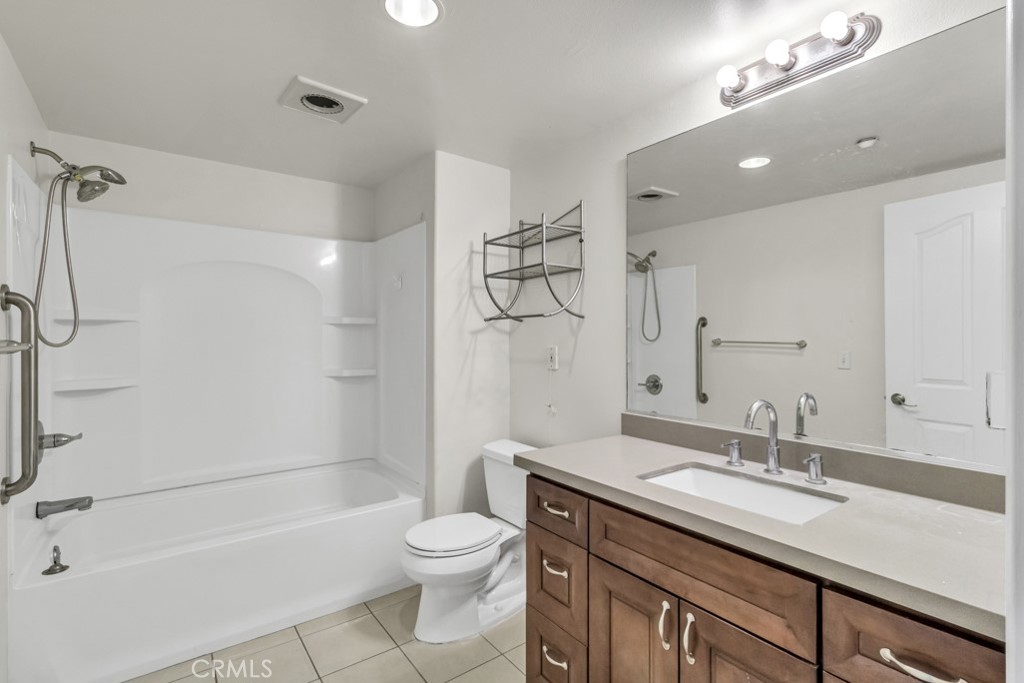 411 S Garfield Avenue 30 Property Photo 15