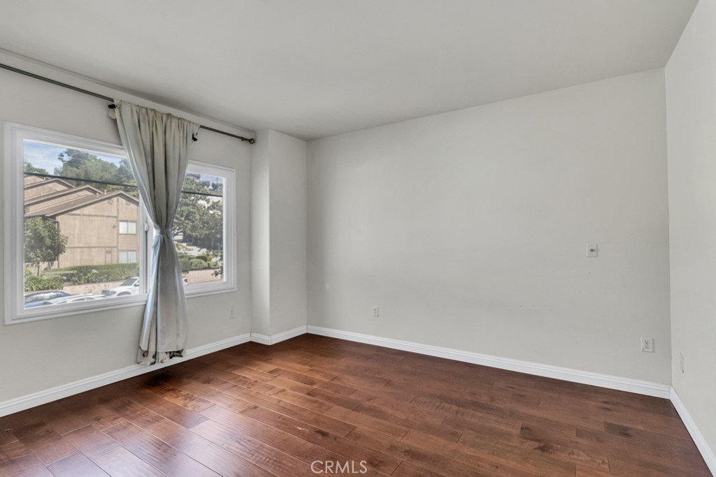 411 S Garfield Avenue 30 Property Photo 16