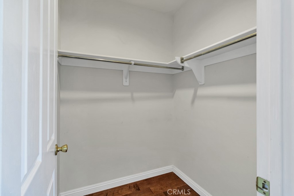 411 S Garfield Avenue 30 Property Photo 18