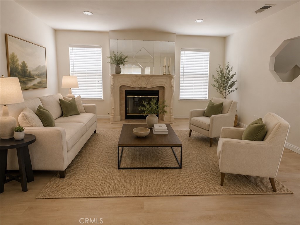 2427 S Baldwin A Property Photo 4