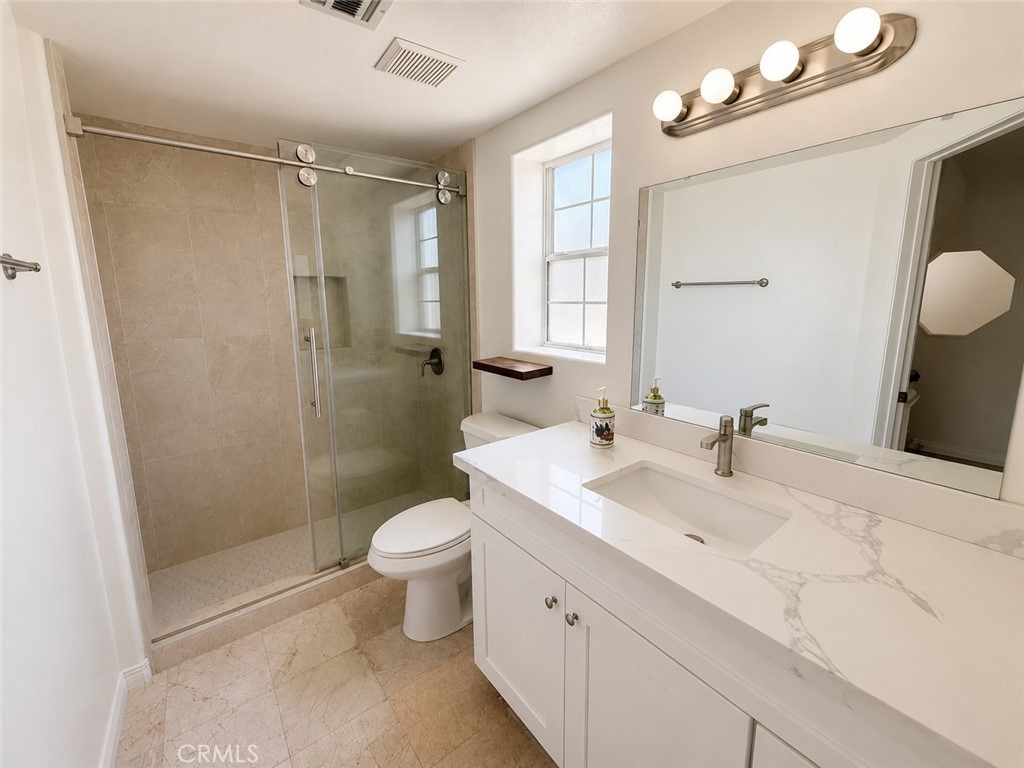 2427 S Baldwin A Property Photo 10